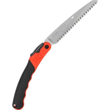 Silky Pruning Saw F180 180-7,5 rough (143-18)