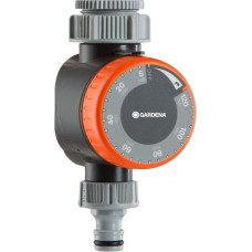 Gardena Manual Tap Timer