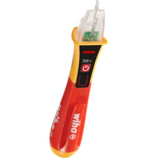 Wiha Voltage Tester  Volt Detector