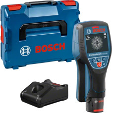 Bosch D-tect 120 wallscanner Professional skaitmeninis ieškiklis