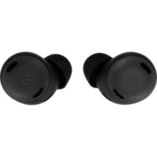 Google Pixel Buds Pro Charcoal