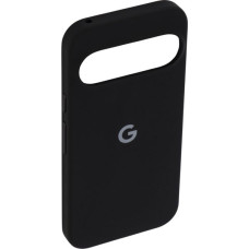 Google Case für Pixel 9/9 Pro obsidian