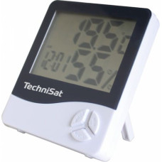 Technisat Imeteo M1 Weather station