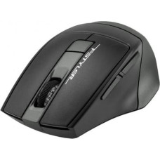 A4 Tech Mouse A4Tech Fstyler FB3 5 RF (2.4G+BT) Midnight green