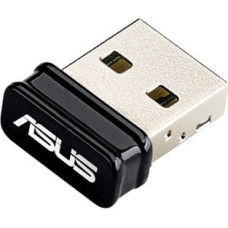 Asus USB-N10 Nano N150 USB2.0