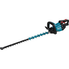 Makita DUH751Z Cordless Hedgecutter