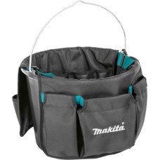 Makita E-15497 Bucket Bag