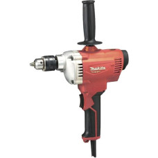 Makita WIERTARKA 750W M6201 13mm /MT