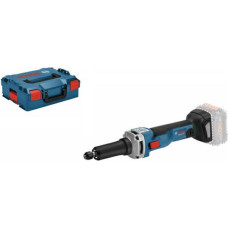 Bosch SZLIFIERKA PROSTA GGS 18V-23 LC SOLO LB