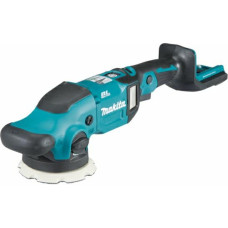 Makita POLERKA 18V DPO500Z 125mm