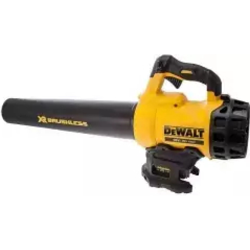 Dewalt .DMUCHAWA 18V 1x5,0Ah DCMBL562P1