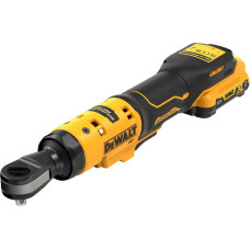 Dewalt .GRZECHOTKA 12V 54Nm 1/4