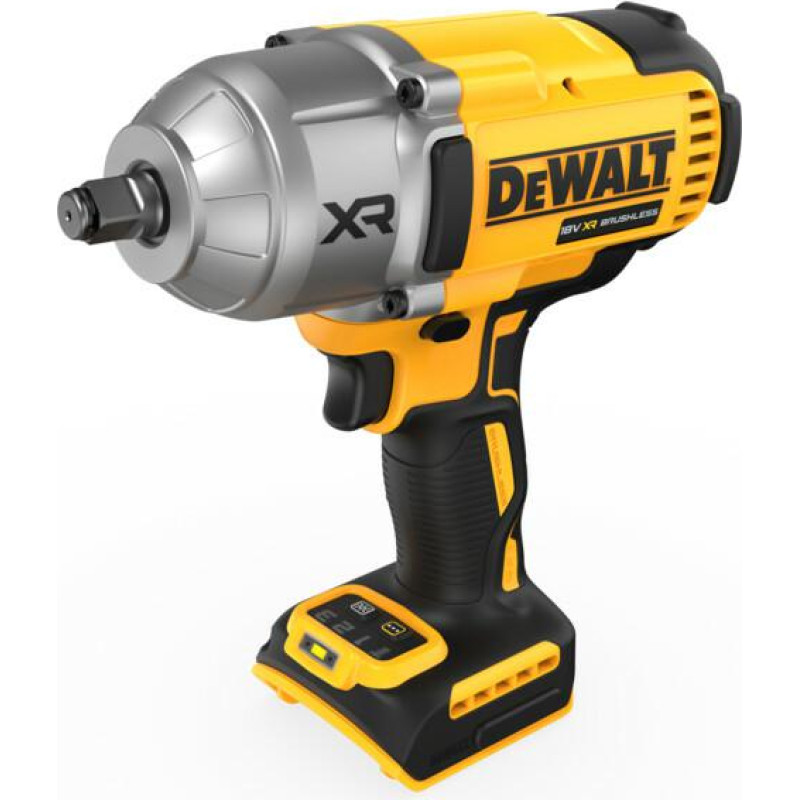 Dewalt KLUCZ UDAROWY 1/2