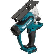 Makita DSD180Z Cordless Drywall Saw