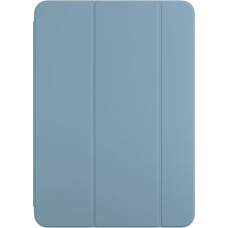 Apple Case Smart Folio for iPad Pro 11-inch (M4) - denim