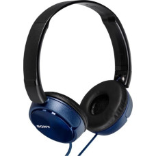 Sony MDR-ZX310