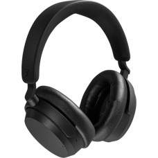 Sennheiser Accentum Wireless black