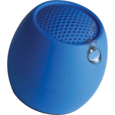 Boompods Zero Blue