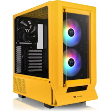 Thermaltake Ceres 350 MX Bumblebee