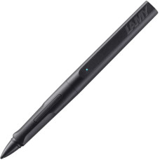 Lamy Stylus pen 4A0 LAMY safari note+ all black