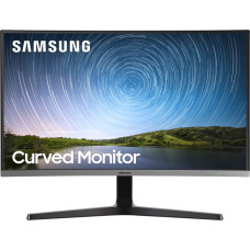 Samsung CR50 kompiuterio monitorius 81,3 cm (32