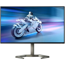 Philips Momentum 27M1F5800/00 LED display 68,6 cm (27