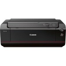 Canon imagePROGRAF PRO-1000 rašalinis spausdintuvas Spalva 2400 x 1200 DPI A2 „Wi-Fi“