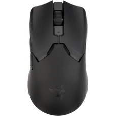Razer Viper V2 Pro