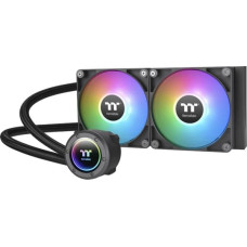 Thermaltake TH240 V2 AR GB