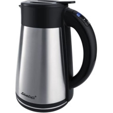 Steba WK 31 Thermo Water Kettle with Thermo Jug