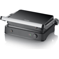 Severin KG 2398 SEVINI Lite Kontaktgrill