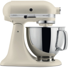 Kitchenaid Artisan virtuvinis kombainas 300 W 4,8 L Rusvai gelsvas