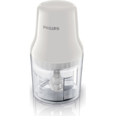 Philips Daily Collection Kapoklis HR1393/00