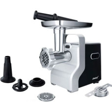 Steba MG 1400 Meat Grinder