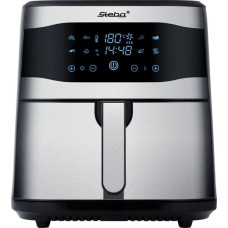 Steba HF 8000 Family Air Fryer XXL