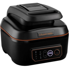 Russell Hobbs 26520-56 SatisFry Air & Grill