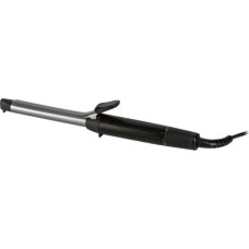 Remington CI 5519 Pro Spiral Curl