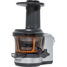 Kenwood KAX720PL Slow Juicer