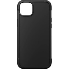 Nomad Rugged Case iPhone 14 Plus Black