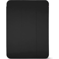 Decoded Silicone Slim Cover 10.9  iPad Gen 10 Charcoal