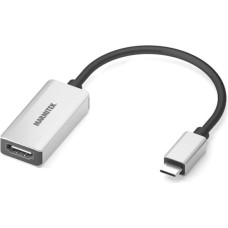 Marmitek Connect USB-C to HDMI Adapter