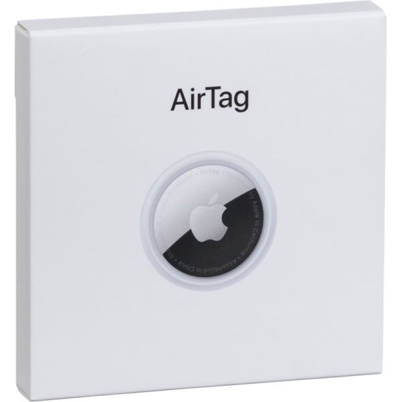 Apple AirTag (1 Pack)