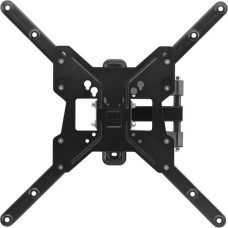 Oneforall One for All TV Wall mount 65 Smart Turn 180