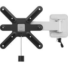 Oneforall One for All TV Wall mount 42 Slim TURN 90             WM6242