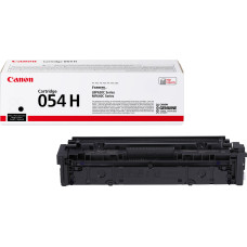 Canon 3028C002 tonerio kasetė 1 vnt Originalus Juoda