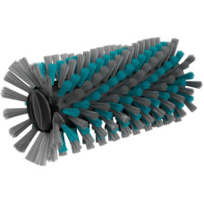 Gardena Roller Brush universal AquaBrush