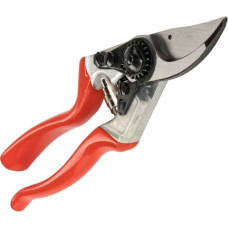 Felco 9 Classic Secateurs