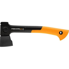 Fiskars Splitting Axe XS, X-series X14