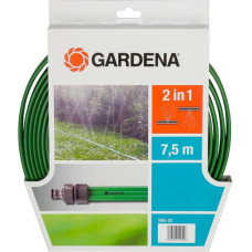 Gardena Sprinkler Hose 7,5m