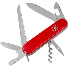 Victorinox CAMPER